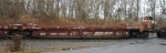 BNSF 239312